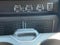 2026 RAM Ram 2500 RAM 2500 REBEL CREW CAB 4X4 6'4' BOX
