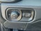 2026 RAM Ram 2500 RAM 2500 REBEL CREW CAB 4X4 6'4' BOX