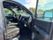 2026 RAM Ram 2500 RAM 2500 REBEL CREW CAB 4X4 6'4' BOX