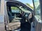 2026 RAM Ram 2500 RAM 2500 REBEL CREW CAB 4X4 6'4' BOX