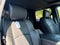 2026 RAM Ram 2500 RAM 2500 REBEL CREW CAB 4X4 6'4' BOX