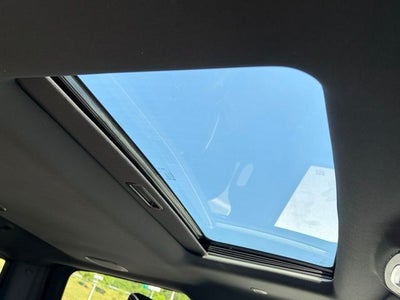 2026 RAM Ram 2500 RAM 2500 REBEL CREW CAB 4X4 6'4' BOX