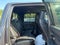 2026 RAM Ram 2500 RAM 2500 REBEL CREW CAB 4X4 6'4' BOX