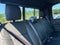 2026 RAM Ram 2500 RAM 2500 REBEL CREW CAB 4X4 6'4' BOX