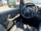 2026 RAM Ram 2500 RAM 2500 REBEL CREW CAB 4X4 6'4' BOX