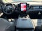 2026 RAM Ram 2500 RAM 2500 REBEL CREW CAB 4X4 6'4' BOX