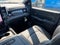 2026 RAM Ram 2500 RAM 2500 REBEL CREW CAB 4X4 6'4' BOX