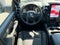 2026 RAM Ram 2500 RAM 2500 REBEL CREW CAB 4X4 6'4' BOX