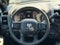 2026 RAM Ram 2500 RAM 2500 REBEL CREW CAB 4X4 6'4' BOX