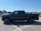 2026 RAM Ram 2500 RAM 2500 REBEL CREW CAB 4X4 6'4' BOX