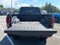 2026 RAM Ram 2500 RAM 2500 REBEL CREW CAB 4X4 6'4' BOX