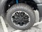 2026 RAM Ram 2500 RAM 2500 REBEL CREW CAB 4X4 6'4' BOX