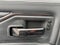 2026 RAM Ram 2500 RAM 2500 REBEL CREW CAB 4X4 6'4' BOX