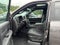 2026 RAM Ram 2500 RAM 2500 REBEL CREW CAB 4X4 6'4' BOX