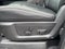 2026 RAM Ram 2500 RAM 2500 REBEL CREW CAB 4X4 6'4' BOX