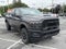 2026 RAM Ram 2500 RAM 2500 REBEL CREW CAB 4X4 6'4' BOX