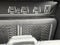 2026 RAM Ram 2500 RAM 2500 REBEL CREW CAB 4X4 6'4' BOX
