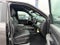 2026 RAM Ram 2500 RAM 2500 REBEL CREW CAB 4X4 6'4' BOX