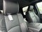 2026 RAM Ram 2500 RAM 2500 REBEL CREW CAB 4X4 6'4' BOX