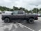 2026 RAM Ram 2500 RAM 2500 REBEL CREW CAB 4X4 6'4' BOX