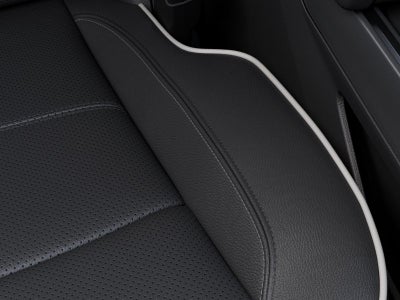 2026 RAM Ram 2500 RAM 2500 REBEL CREW CAB 4X4 6'4' BOX