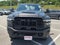 2026 RAM Ram 2500 RAM 2500 REBEL CREW CAB 4X4 6'4' BOX