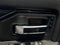 2026 RAM Ram 2500 RAM 2500 REBEL CREW CAB 4X4 6'4' BOX