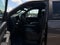 2026 RAM Ram 2500 RAM 2500 REBEL CREW CAB 4X4 6'4' BOX