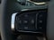 2026 RAM Ram 2500 RAM 2500 REBEL CREW CAB 4X4 6'4' BOX