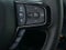 2026 RAM Ram 2500 RAM 2500 REBEL CREW CAB 4X4 6'4' BOX