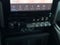 2026 RAM Ram 2500 RAM 2500 REBEL CREW CAB 4X4 6'4' BOX