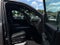 2026 RAM Ram 2500 RAM 2500 REBEL CREW CAB 4X4 6'4' BOX