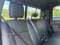 2026 RAM Ram 2500 RAM 2500 REBEL CREW CAB 4X4 6'4' BOX