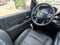 2026 RAM Ram 2500 RAM 2500 REBEL CREW CAB 4X4 6'4' BOX