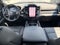 2026 RAM Ram 2500 RAM 2500 REBEL CREW CAB 4X4 6'4' BOX