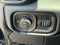 2026 RAM Ram 2500 RAM 2500 REBEL CREW CAB 4X4 6'4' BOX