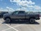 2026 RAM Ram 2500 RAM 2500 REBEL CREW CAB 4X4 6'4' BOX