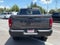 2026 RAM Ram 2500 RAM 2500 REBEL CREW CAB 4X4 6'4' BOX