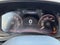 2026 RAM Ram 2500 RAM 2500 REBEL CREW CAB 4X4 6'4' BOX