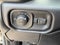 2026 RAM Ram 2500 RAM 2500 REBEL CREW CAB 4X4 6'4' BOX