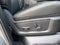 2026 RAM Ram 2500 RAM 2500 REBEL CREW CAB 4X4 6'4' BOX