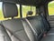 2026 RAM Ram 2500 RAM 2500 REBEL CREW CAB 4X4 6'4' BOX