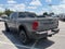 2026 RAM Ram 2500 RAM 2500 REBEL CREW CAB 4X4 6'4' BOX