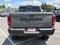 2026 RAM Ram 2500 RAM 2500 REBEL CREW CAB 4X4 6'4' BOX