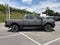 2026 RAM Ram 2500 RAM 2500 REBEL CREW CAB 4X4 6'4' BOX