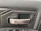 2026 RAM Ram 2500 RAM 2500 REBEL CREW CAB 4X4 6'4' BOX