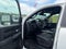 2026 RAM Ram 2500 RAM 2500 REBEL CREW CAB 4X4 6'4' BOX