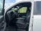 2026 RAM Ram 2500 RAM 2500 REBEL CREW CAB 4X4 6'4' BOX