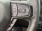2026 RAM Ram 2500 RAM 2500 REBEL CREW CAB 4X4 6'4' BOX