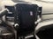 2026 RAM Ram 2500 RAM 2500 REBEL CREW CAB 4X4 6'4' BOX